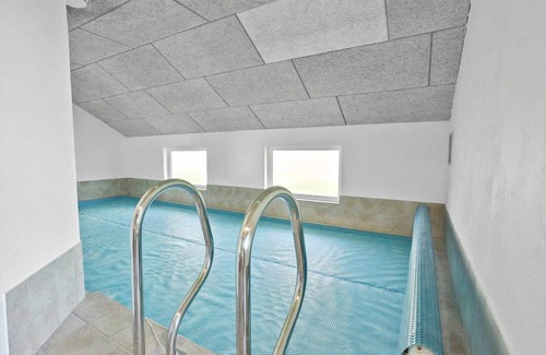 Vejlby Fed House | 97 m² House ∙ 3 bedrooms ∙ 6 guests