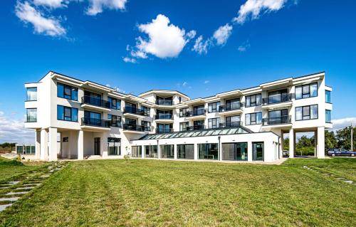 Krapets Apartment | 97 m² Serviced apartment ∙ 2 bedrooms ∙ 5 guests
