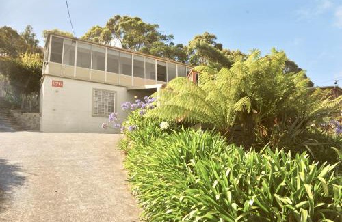 Adventure Bay House | 970 Adventure Bay Road