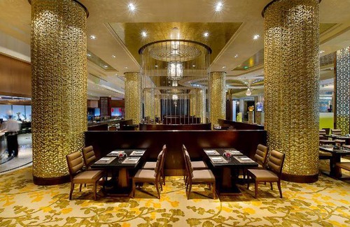 Yizhuang Hotel | 970 m² Hotel ∙ 3 bedrooms ∙ 10 guests