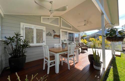 Avalon Beach Apartment | 98 m² Apartment ∙ 2 bedrooms ∙ 4 guests