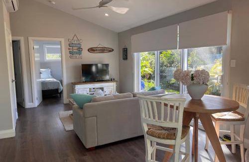 Avalon Beach Apartment | 98 m² Apartment ∙ 2 bedrooms ∙ 4 guests