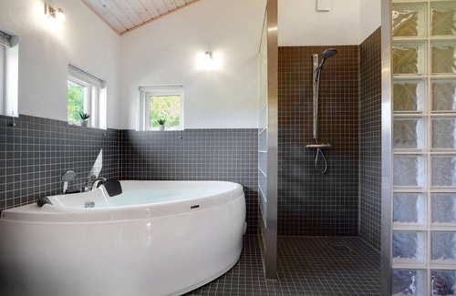 Hou House | 98 m² House ∙ 1 bedroom ∙ 6 guests