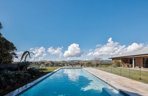 Bangalow House | 99 Acres Bangalow Retreat