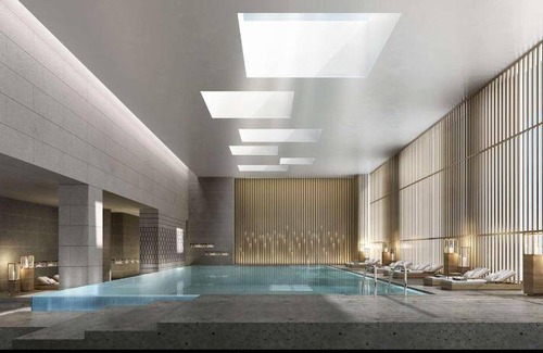 Chang'an District Hotel | 99 m² Hotel ∙ 127 guests