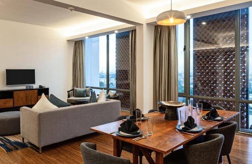 Kurunduwatta Hotel | 99 m² Hotel ∙ 3 bedrooms ∙ 127 guests