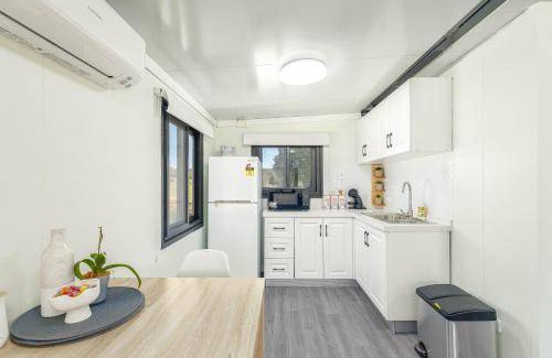 North Deep Creek House | 99 m² House ∙ 2 bedrooms ∙ 6 guests