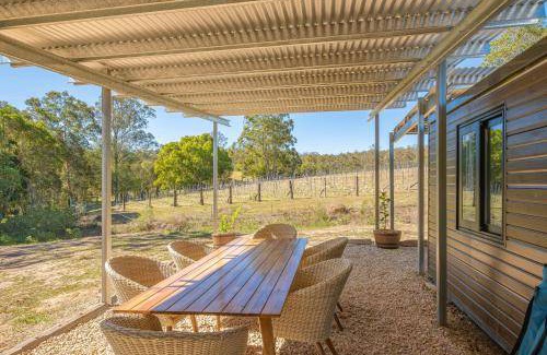 North Deep Creek House | 99 m² House ∙ 2 bedrooms ∙ 6 guests