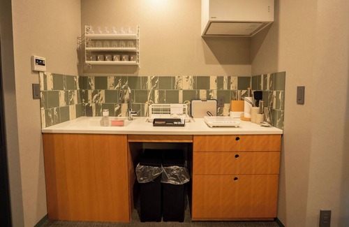 Biei Apartment | 9minfromBieiSta!Easyaccess Aoi Ike/Ken and Mary