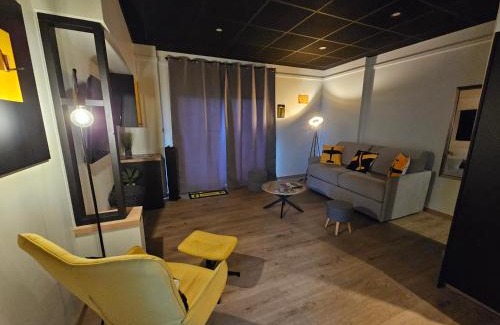 Dommartin-la-Chaussee Villa | Aérogites Chambley