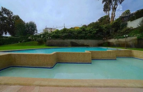 Renaca Apartment | Año Nuevo en Reñaca