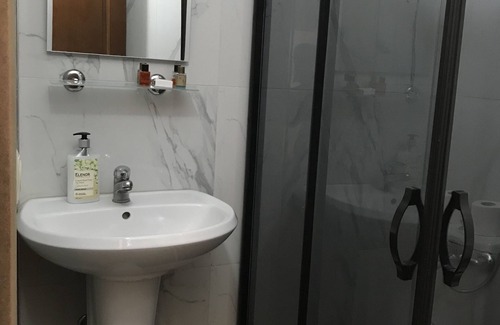 Sapanca Hotel | Aşina Motel Restorant