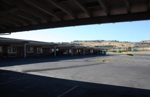 Altamont Hotel | A-1 Budget Motel