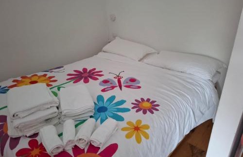 Marilleva 900 Apartment | A 2 passi dagli impianti