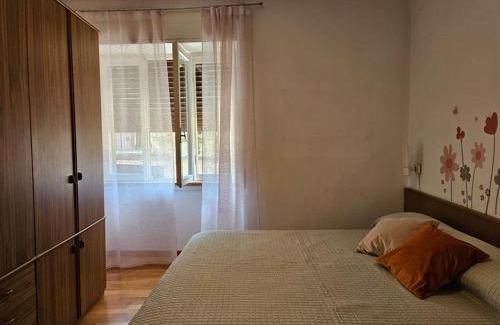 Vassena Apartment | a 2 passi dal lago