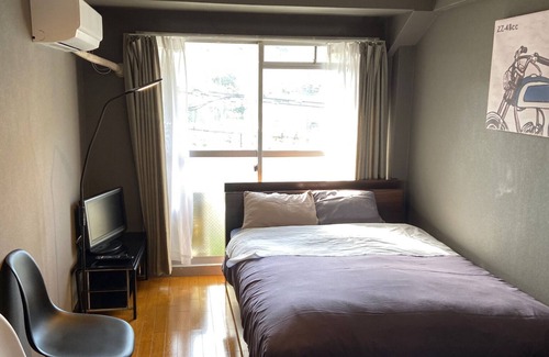 Dazaifu Hotel | A 2minute walk from Dazaifu Station The best apa/Dazaifu Fukuoka