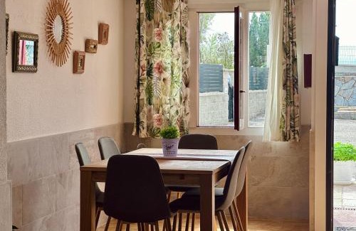 Argonos House | A Babor - 20805