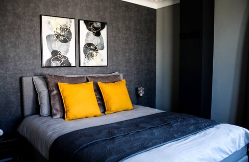 Riemst Bed & Breakfast | A Bascule B&B Maastricht