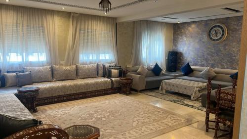 Sale Apartment | A beautiful apartment next to the airport