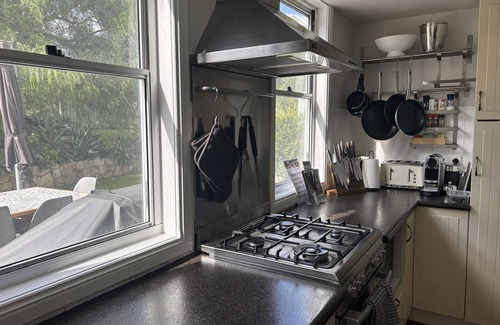 Wattle Ponds House | A beautiful home just outside of Singleton