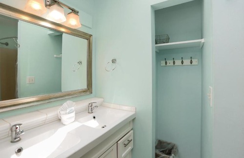 Cape San Blas Apartment | A Bit of Heaven