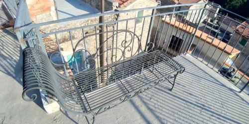 Castelbianco Apartment | A CA' DA VILLA cin