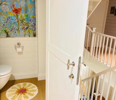Wuustwezel House | A Calm & Quiet Stay