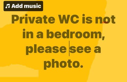 Wuustwezel House | A Calm & Quiet Stay