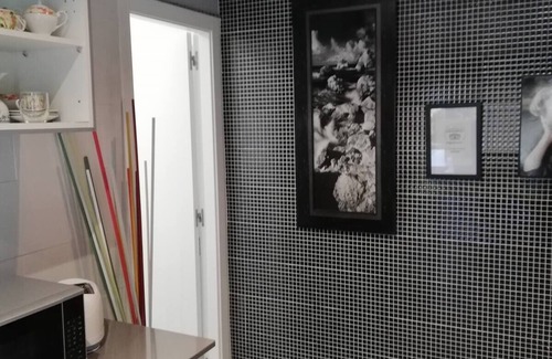 Valga House | A casa da charca