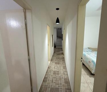 Unamar House | A Casa da Nina