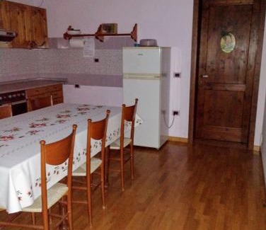 Calmazzo Apartment | A casa di Annarella