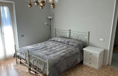 Sora House | A Casa di Dom