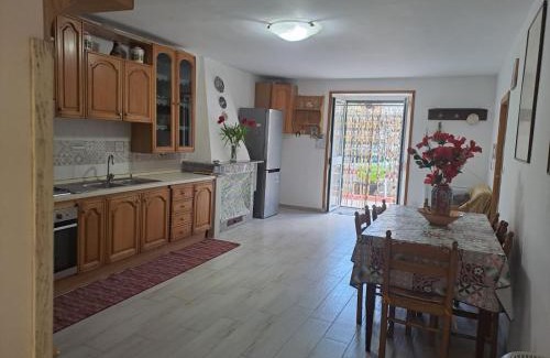 Mugnano di Napoli Apartment | A casa di Luigi 2