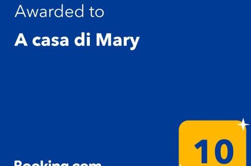 Riva Trigoso Apartment | A casa di Mary
