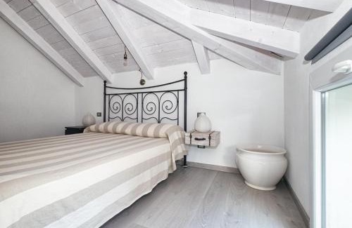 Deiva Marina Apartment | A casa di Oscar