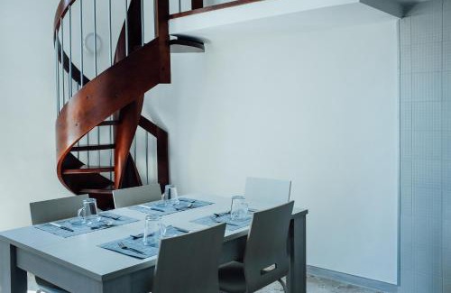 Lecce Bed & Breakfast | A Casa di Paola B&B Lecce