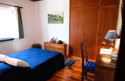 Tomar House | A Casa do Olival - Barragem Castelo do Bode-Tomar