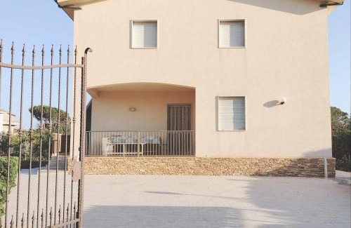 Butera House | A Casa Mia