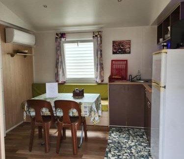 Burinhosa Apartment | A casinha do João