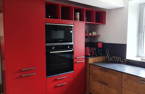 Puygiron Other | A charming mas in Drôme provençale, a true family home