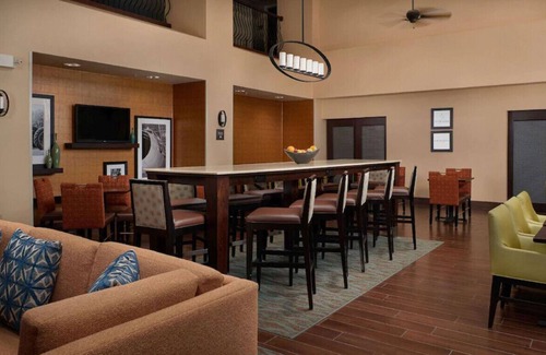 Rogers House | A Comfortable Place to Stay! Free WiFi