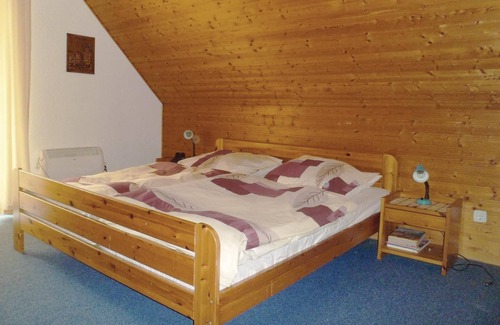Vorden House | A comfortable vacation home in a very well-kept vacation home settlement awaits you.