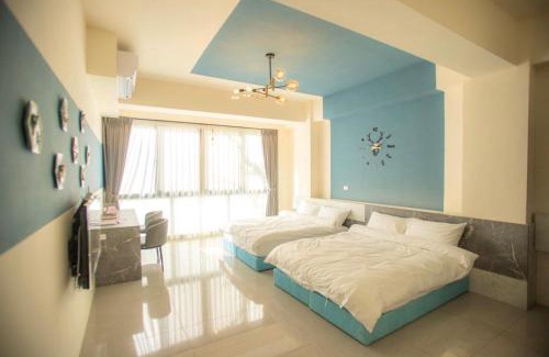 Lukang House | A Day in Lukang Homestay