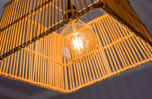 Catasol Apartment | A DE NENO