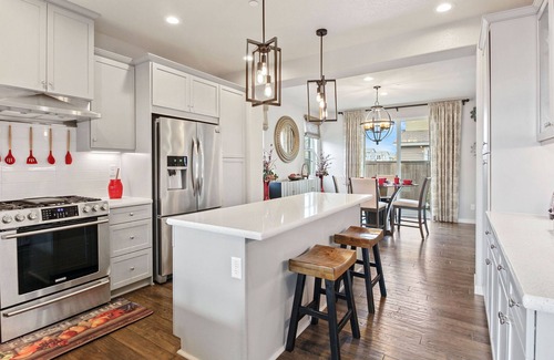 Rocklin Other | A diamond in the rough
