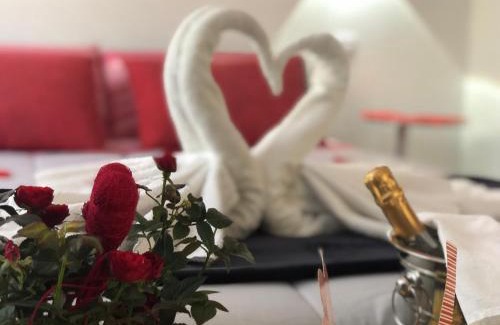 Acquappesa Bed & Breakfast | A due passi dal Mare
