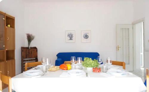 Viareggio Apartment | A due passi dal mare Lovely Apartment Viareggio