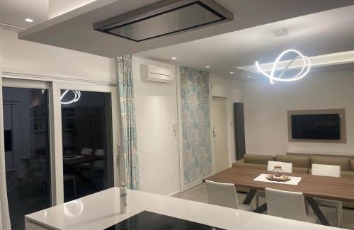 Castel di Lama Apartment | A DUE PASSI