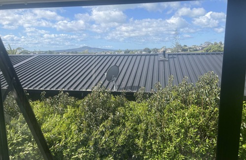 St. Heliers House | A family home away from home in the great city of Auckland