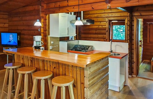 Meppen House | A family vacation that will remain in everyone's memory for a long time.